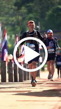 BIB:  <button type="button" onclick="openModal(28086577)" class="btn btn-primary btn-sm float-right" data-toggle="modal" data-target=".modal-high-quality">
                <i class="fa fa-download"></i> Download
                </button>